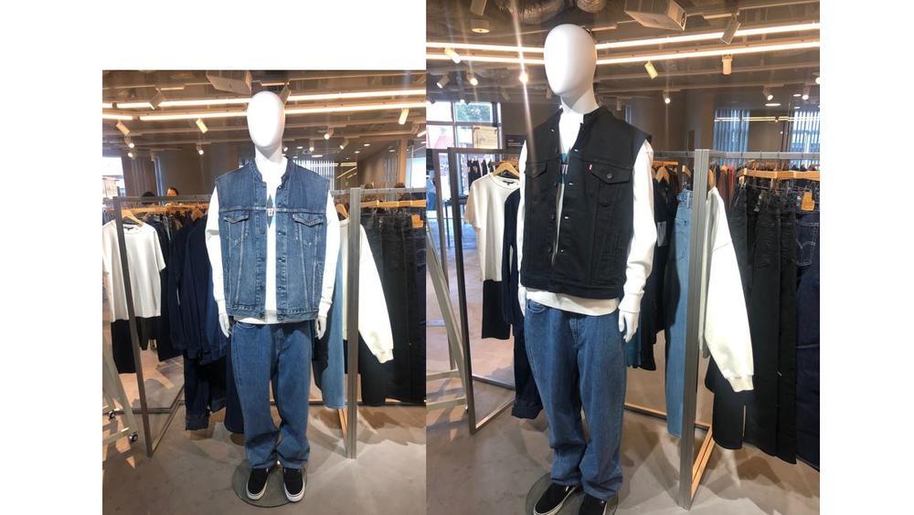 福岡VESt.JPG