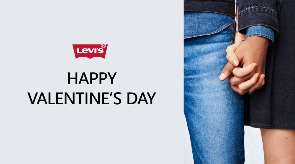 ValentinesDaySpecial