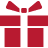 ic_present001.png
