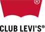 CLUB Levi’s®