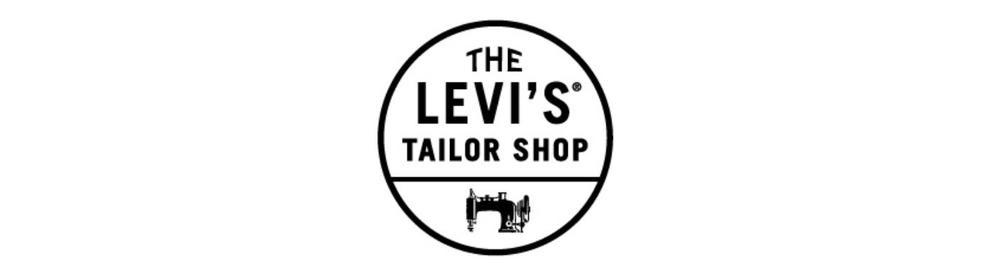 tailorshop.JPG